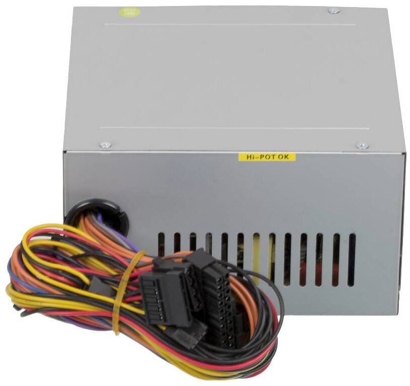 Блок питания 300W Accord 'ACC-P300W'
