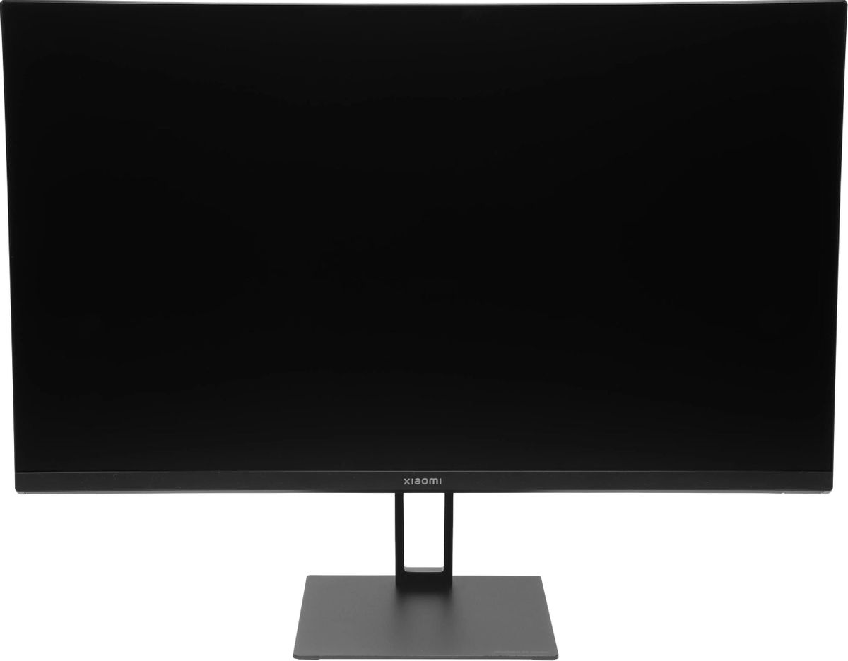 Монитор Xiaomi Monitor A24i (ELA5444EU)