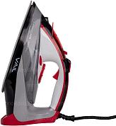 Утюг VAIL VL-4011