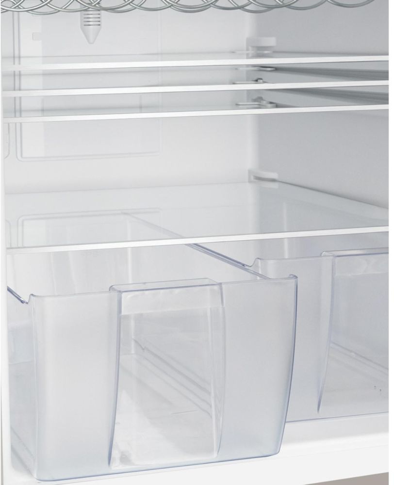 Холодильник Schaub Lorenz SLU S335C2