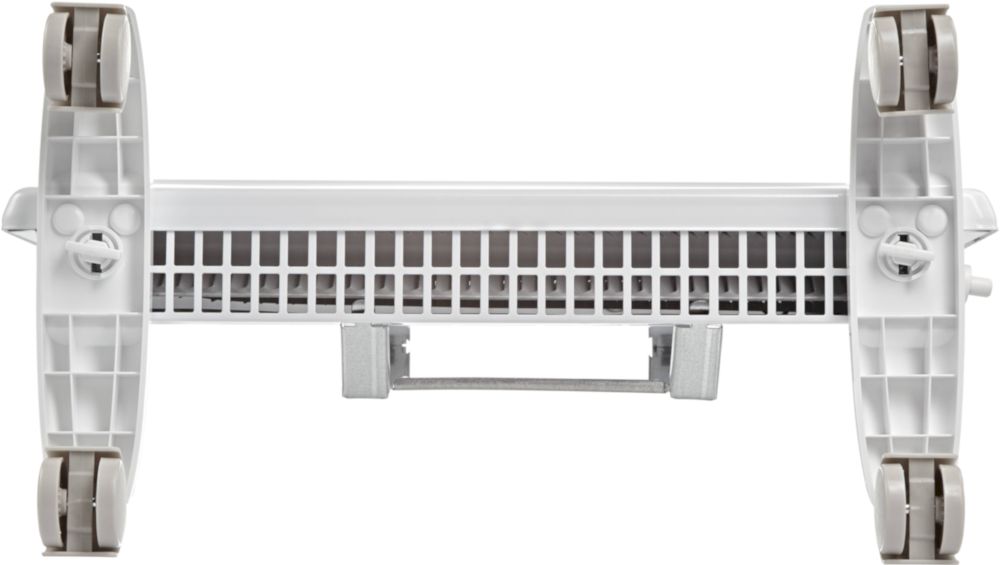 Конвектор электрический Electrolux ECH/AS-1000 ER