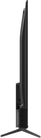 Телевизор TCL 43P735