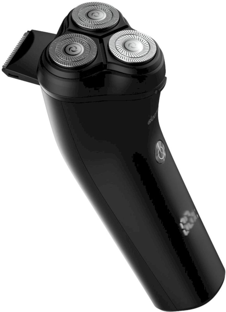 Бритва Deerma DEM-TX200 electric Shaver