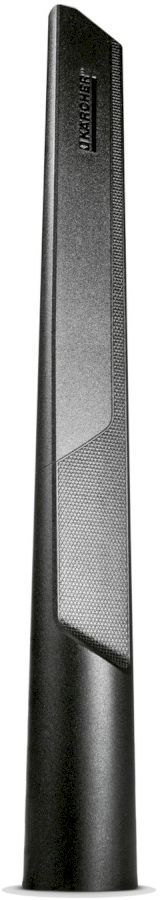 Насадка Karcher для щелей дополнительно длинный(28633060)