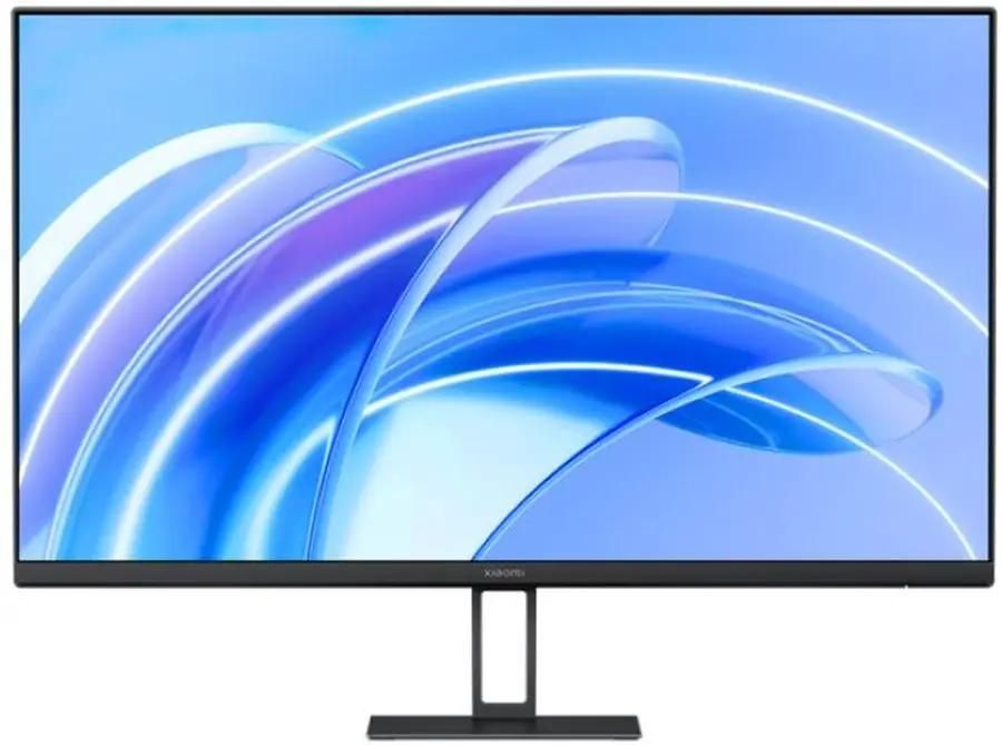 Монитор Xiaomi Monitor A27i (ELA5345EU)