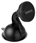 Крепление автомобильное Maxvi MV-08M купить по низкой цене в интернет-магазине ТехноВидео