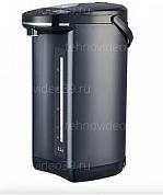 Термопот BQ TP531 купить по низкой цене в интернет-магазине ТехноВидео