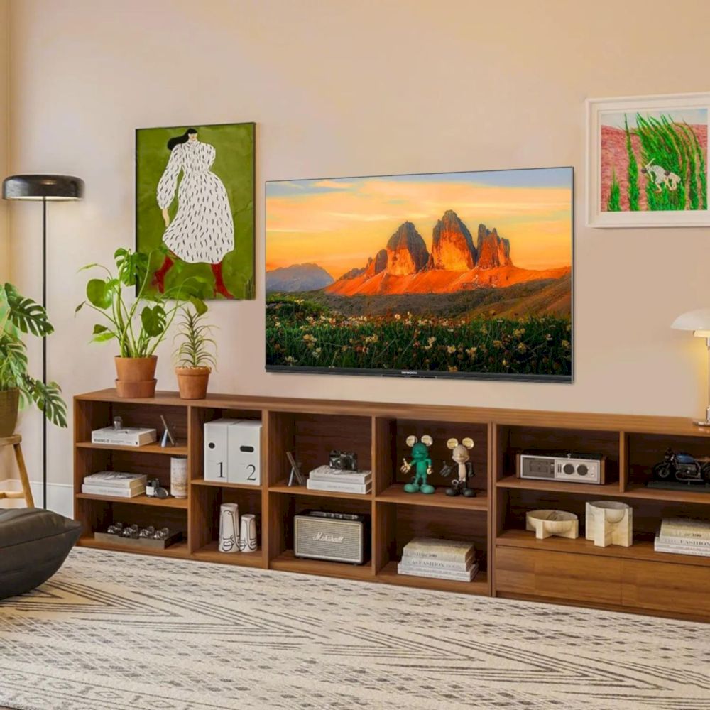 Телевизор Skyworth 65X87G