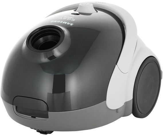 Пылесос Samsung SC-5241