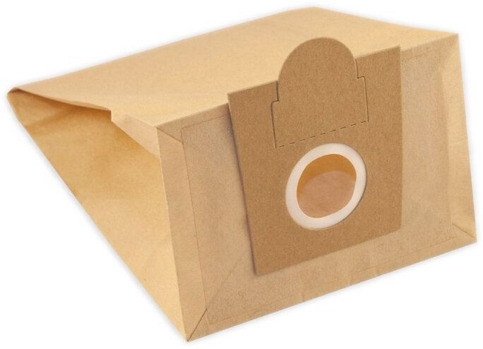 Пылесборник Filtero SIE 01 (5) Standard