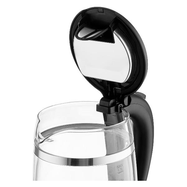 Электрический чайник Brayer BR1062