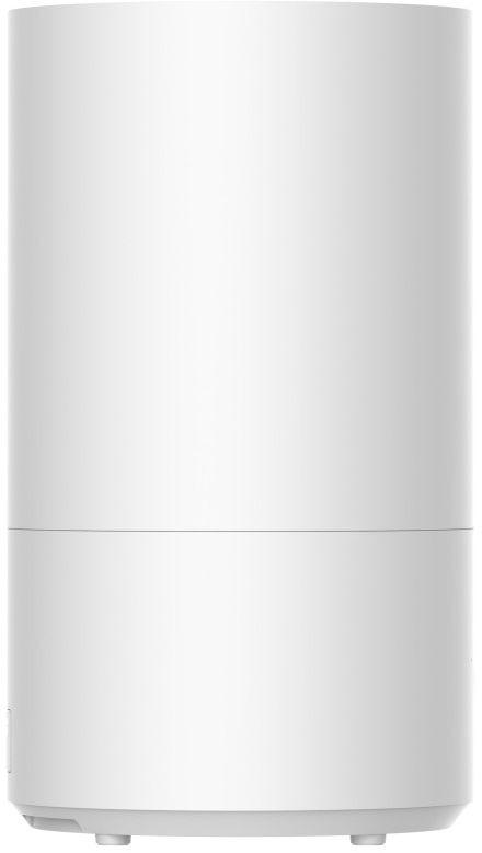 Увлажнитель воздуха Xiaomi Humidifier 2 Lite BHR6605EU