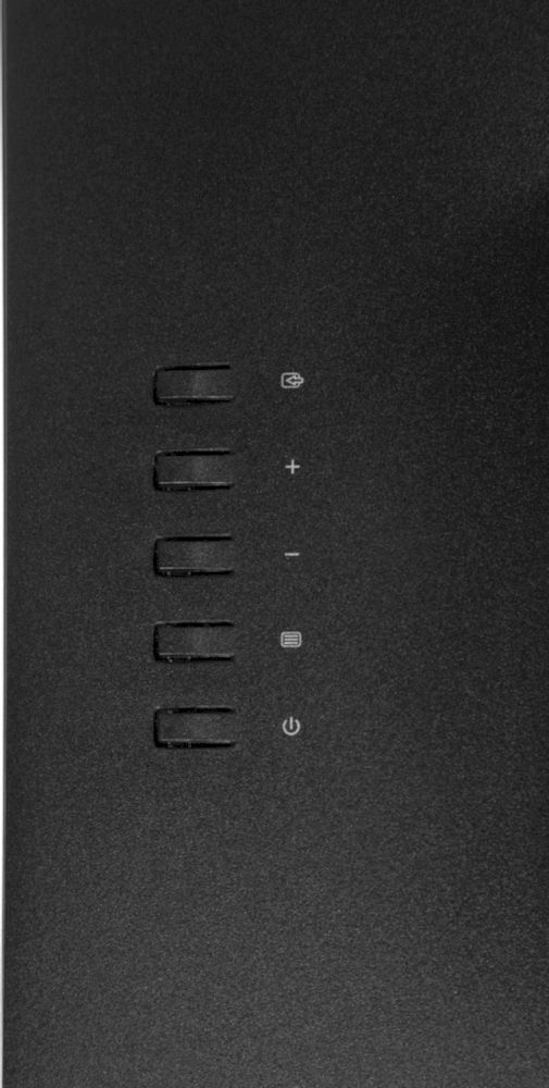 Монитор MSI PRO MP242A