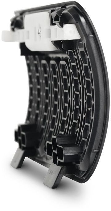 Пылесос Polaris PVC 2003RI