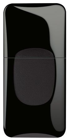 Сетевая карта беспроводная TP-Link TL-WN823N 300Mbps Wireless N MINI USB Adapter