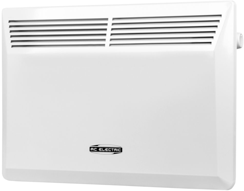 Конвектор электрический AC ELECTRIC ACE/CMI-1500G