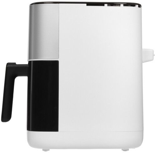 Аэрофритюрница Dreame Mova FD10 Pro