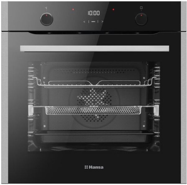 Духовой шкаф Hansa BOES 68471
