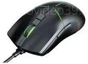 Мышь AULA F820 купить по низкой цене в интернет-магазине ТехноВидео