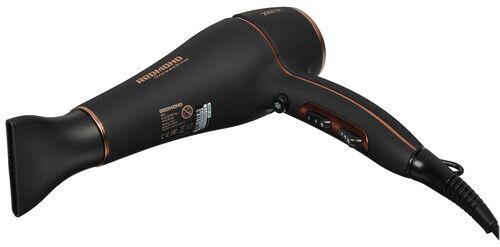 Фен Редмонд RF-CB526