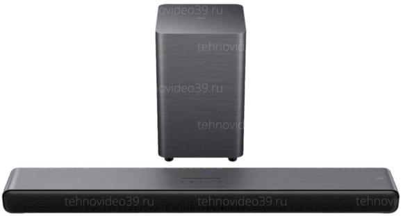 Саундбар TCL S55H купить по низкой цене в интернет-магазине ТехноВидео