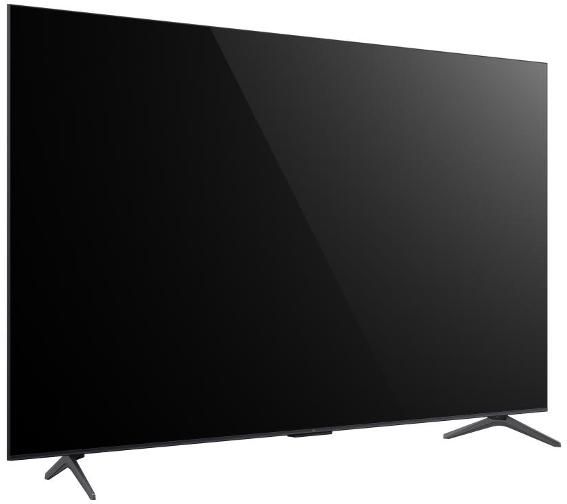 Телевизор TCL 65C6K