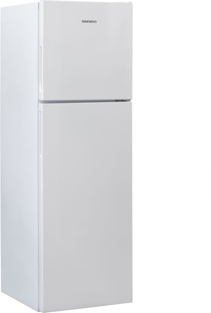 Холодильник Daewoo FTM250FWT0RU