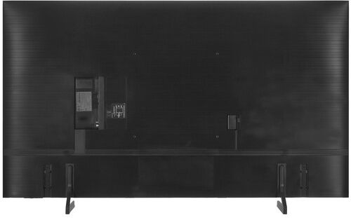 Телевизор Samsung 75Q60D QLED