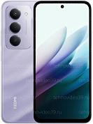 Смартфон Xiaomi REDMI 15 6/128 ГБ, песочный Sandy Purple