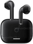 Беспроводные TWS наушники с микрофоном Anker Soundcore K20i, чёрный (A3994G11)