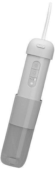 Ирригатор BQ IR002