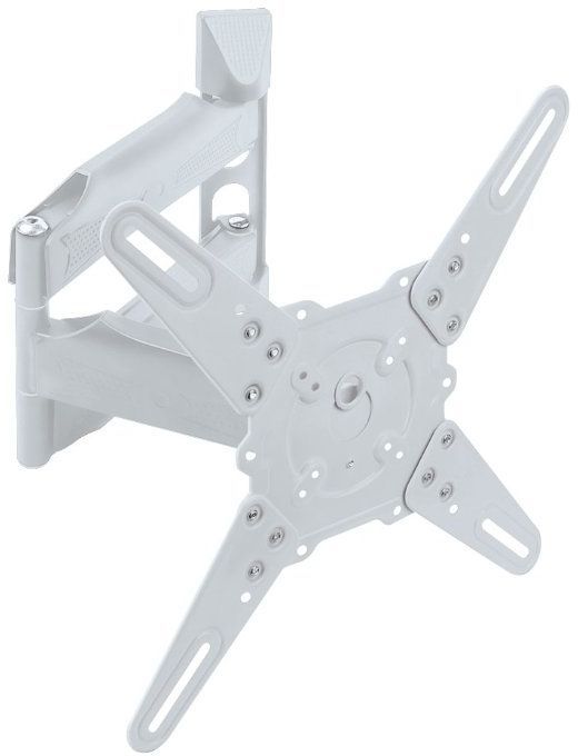Кронштейн для телевизора Kromax Atlantis-40
