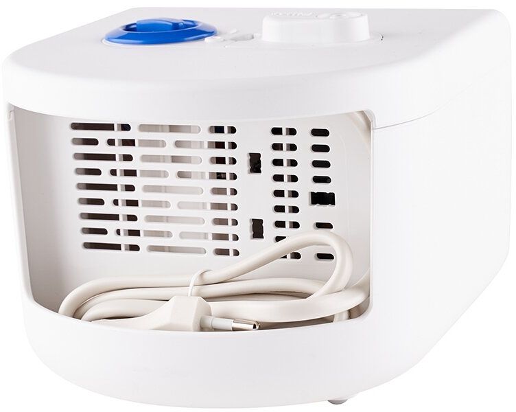 Ингалятор компрессорный Omron С25 (NE-C102-RU)