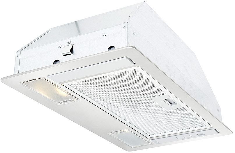 Встраиваемая вытяжка Elica Era C IX/A/52