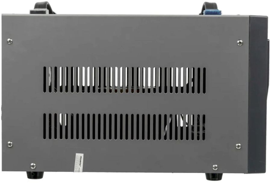 Стабилизатор АСН-8 000/1-Ц Ресанта (63/6/7)