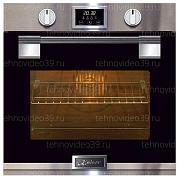 Духовой шкаф Kaiser EH 6337