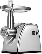 Мясорубка MPM MMM-07M купить по низкой цене в интернет-магазине ТехноВидео