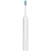 Зубная щетка Xiaomi Oscillation Electric Toothbrush, белая (BHR9814GL) купить по низкой цене в интернет-магазине ТехноВидео