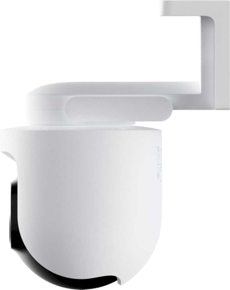 Видеокамера Xiaomi Outdoor Camera CW700S (BHR9401EU)