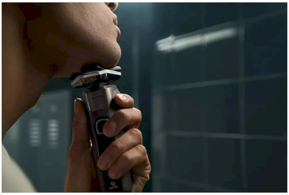 Бритва Philips S5886/30