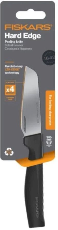 FISKARS Нож для овощей 1051777