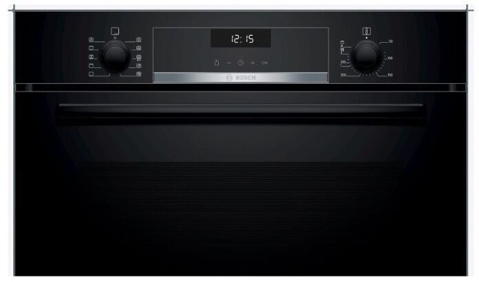Духовой шкаф Bosch HBG 5370B0