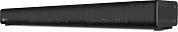 Саундбар Sven SB-2035 (SV-022419)