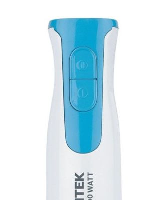 Блендер Vitek VT-8530