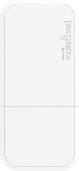 Маршрутизатор Mikrotik wAP 60G (RBwAPG-60ad) купить по низкой цене в интернет-магазине ТехноВидео