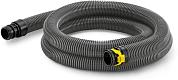 Шланг Karcher NW35 2.5m (28891330)