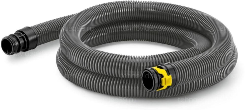 Шланг Karcher NW35 2.5m (28891330) купить по низкой цене в интернет-магазине ТехноВидео