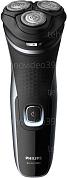 Электробритва Philips S1332/41 купить по низкой цене в интернет-магазине ТехноВидео