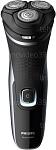 Бритва Philips S3343/13