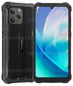 Смартфон Blackview BV5300 Plus 8/128,чёрный